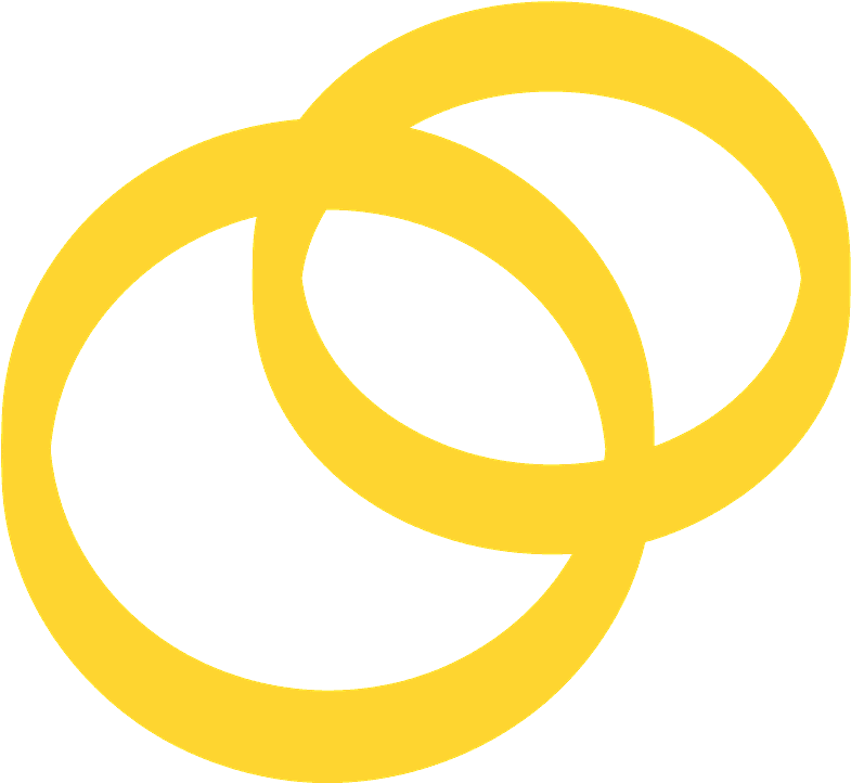 Art Clipart (800x733), Png Download