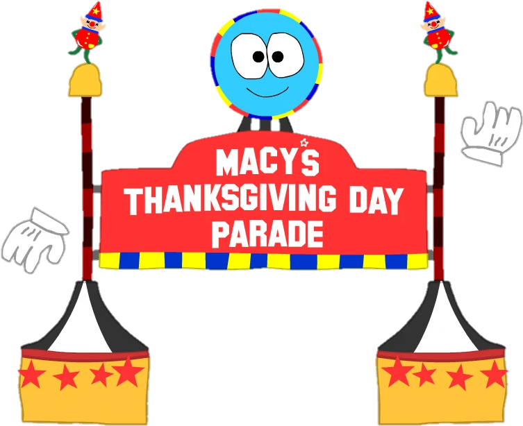 S Parade Mysteries Clipart (776x636), Png Download