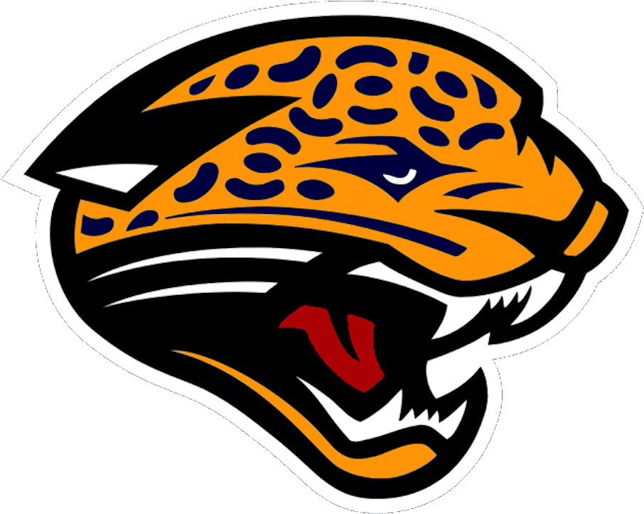 Valley Center High School Logo Clipart (923x750), Png Download