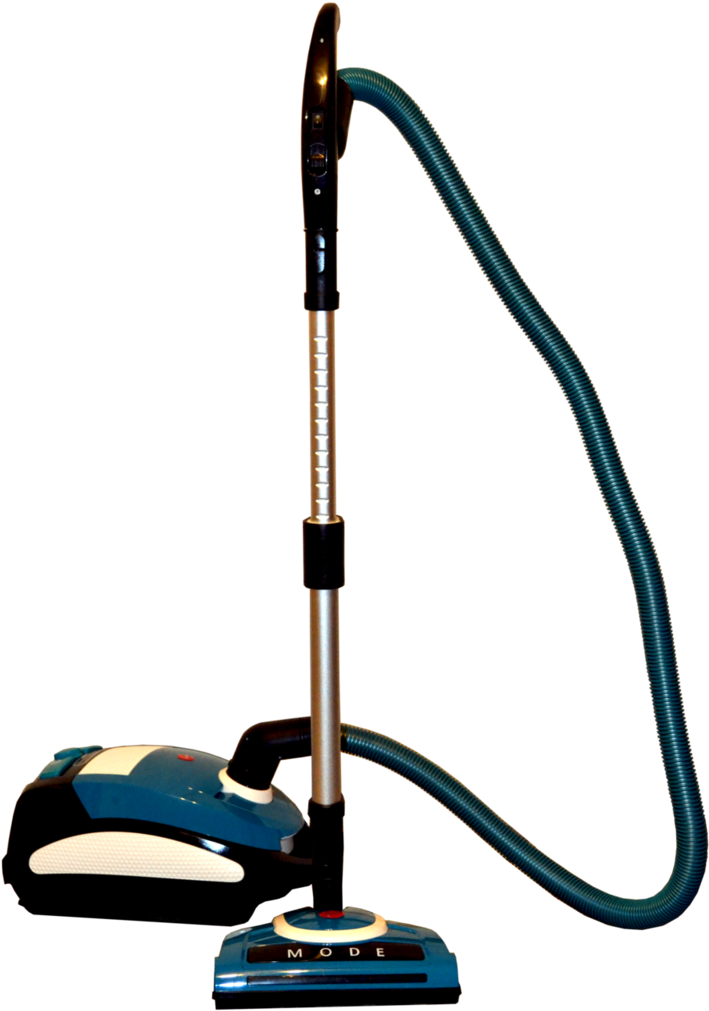 Com Hoover Retro St - Hoover Png Clipart (800x1200), Png Download