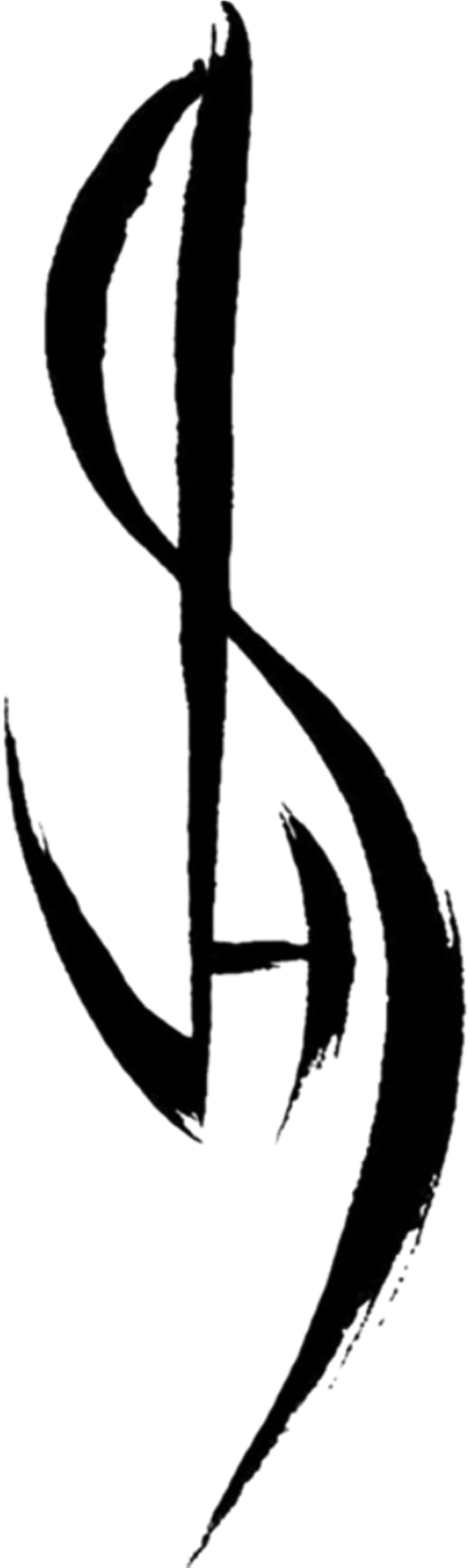 Line Art Clipart (3100x3100), Png Download
