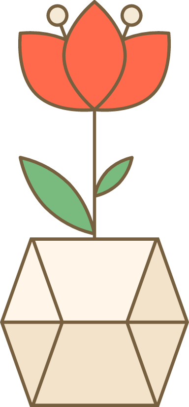 Clip Art - Png Download (384x825), Png Download