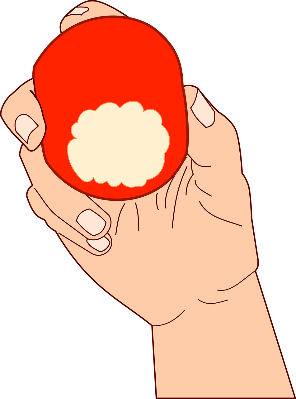 Clip Art - Png Download (951x1280), Png Download