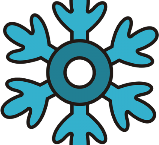 Keep Your Sunny Side Up Up Clipart (640x480), Png Download