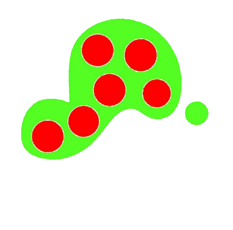 September Clipart Apple Farmer - Png Download (780x768), Png Download