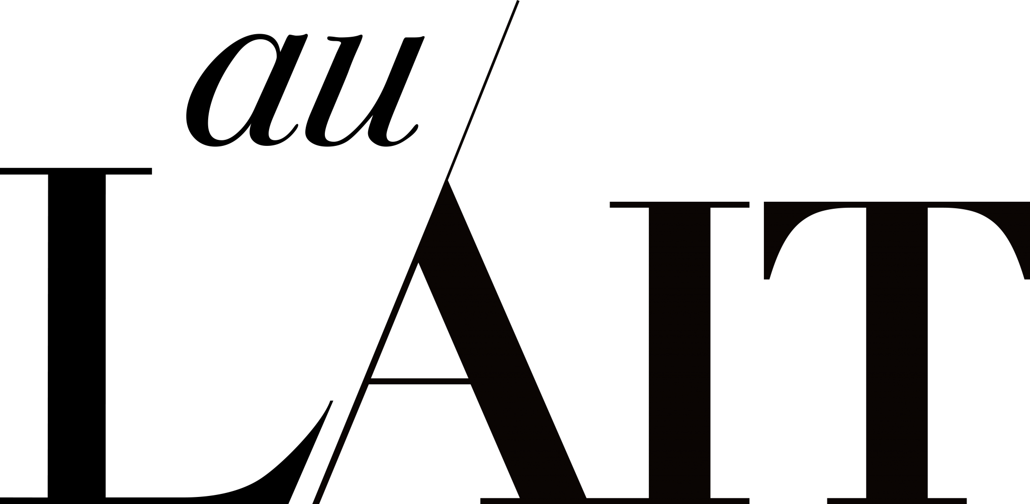 Clip Art - Png Download (2048x1002), Png Download