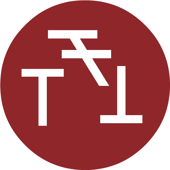 Auburn Clipart - Png Download (600x600), Png Download