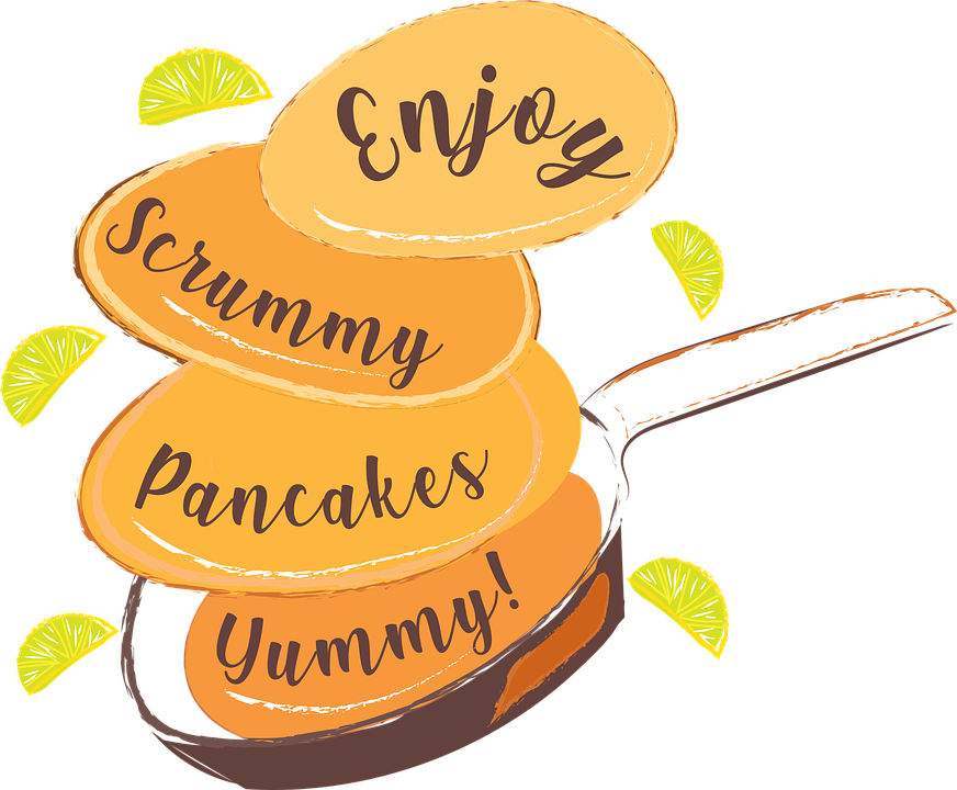 Clip Art - Png Download (872x720), Png Download