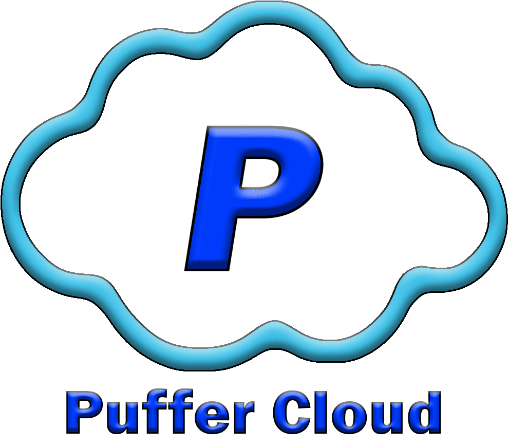 Clip Art - Png Download (1024x896), Png Download
