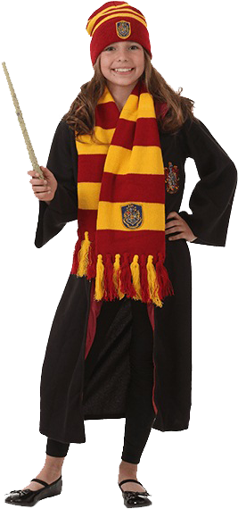 Download Halloween Costume Png File - Halloween Costume Transparent Background Clipart (500x645), Png Download