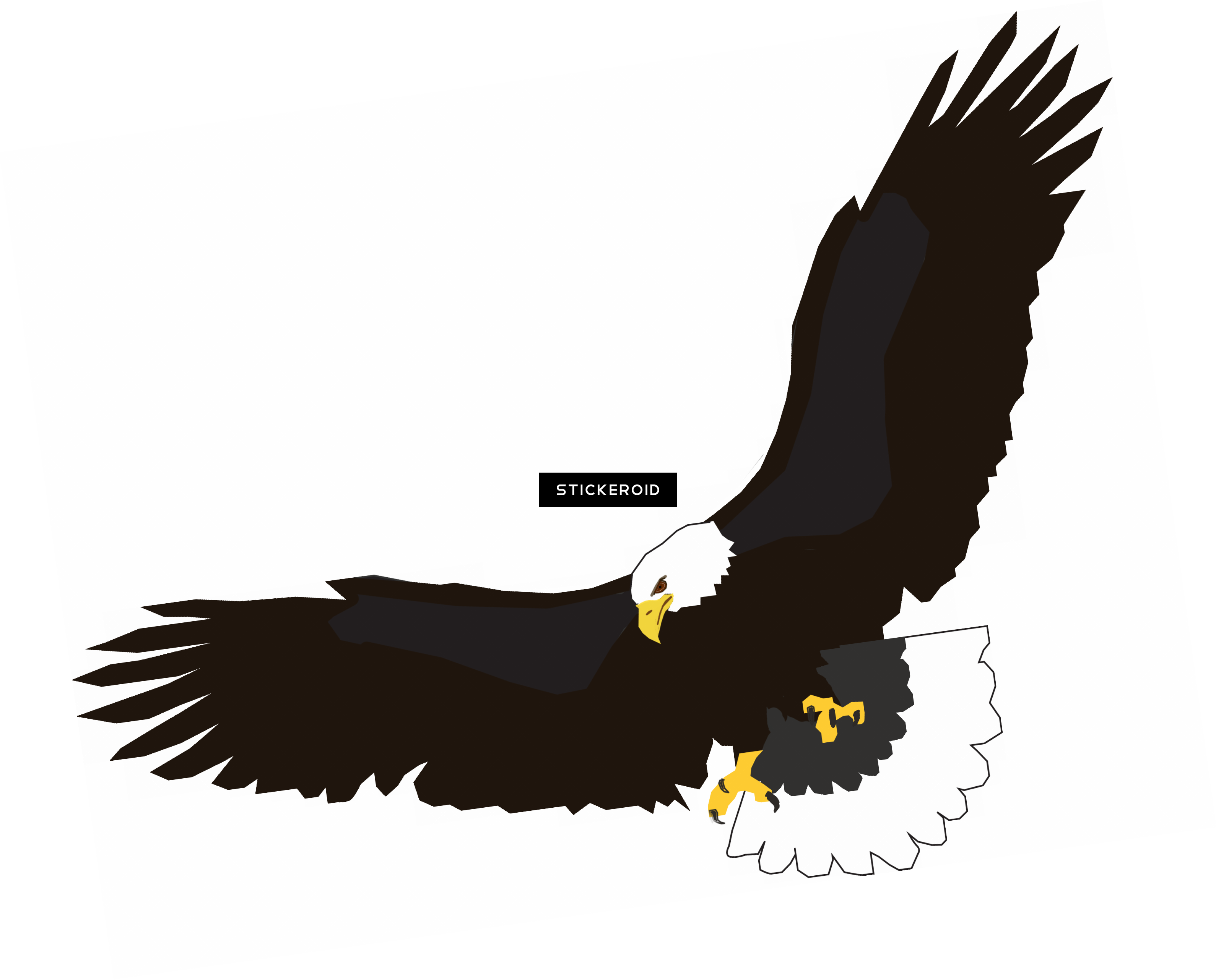 Clip Art , Png Download - Clip Art Transparent Png (3180x2565), Png Download