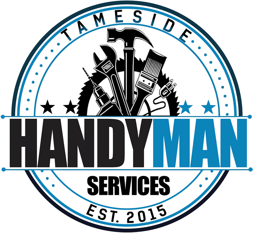 Emblem- - Emblem Clipart (821x755), Png Download