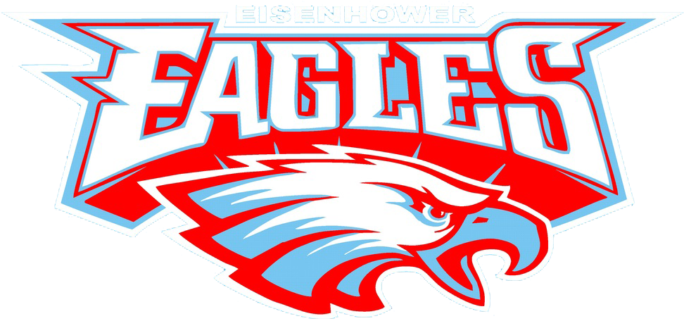 Eagle Globe And Anchor Clip Art - Png Download (971x971), Png Download