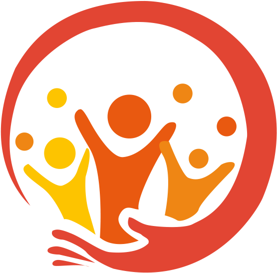 Logotipo De Las Hermanas Combonianas Clipart (587x575), Png Download