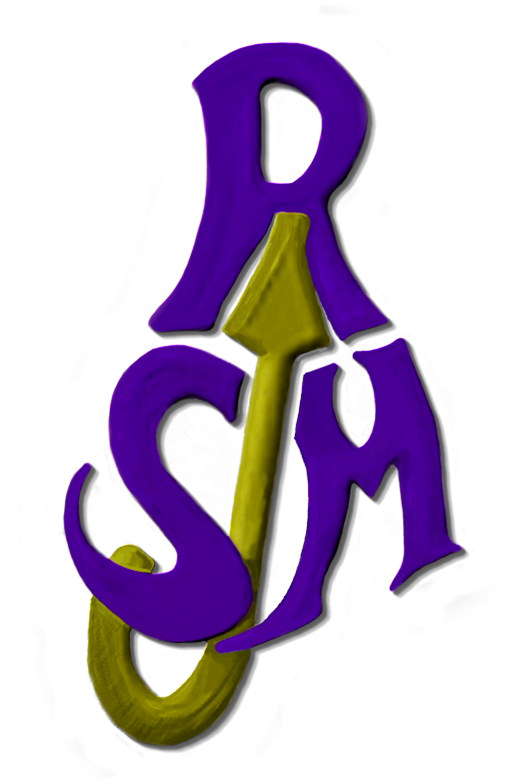 Clip Art - Png Download (625x800), Png Download