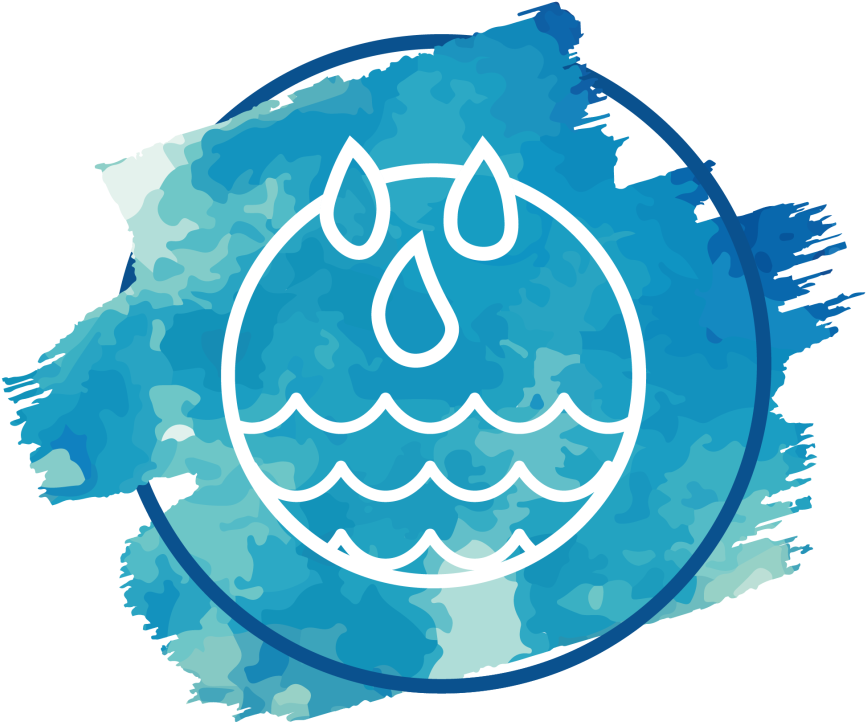 Illustration Clipart (917x768), Png Download