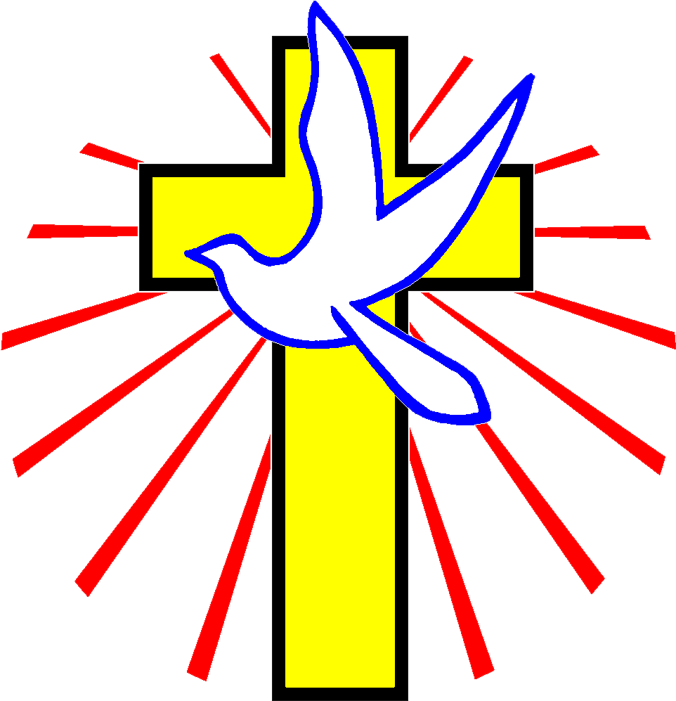 Cc Logo No Background Clipart (1036x1044), Png Download