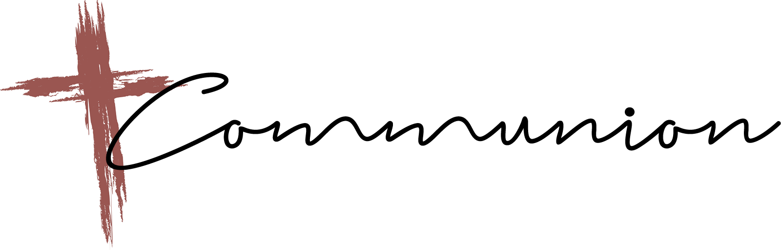 Clip Art - Png Download (1600x514), Png Download