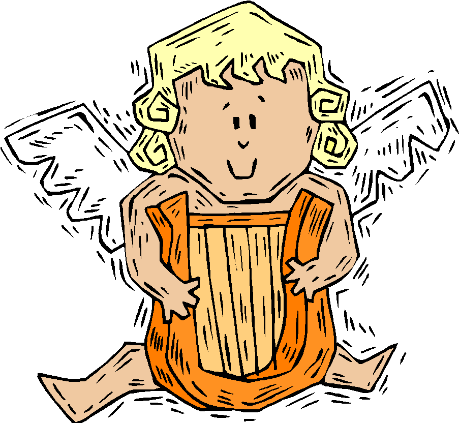 Clip Art - Png Download (917x864), Png Download