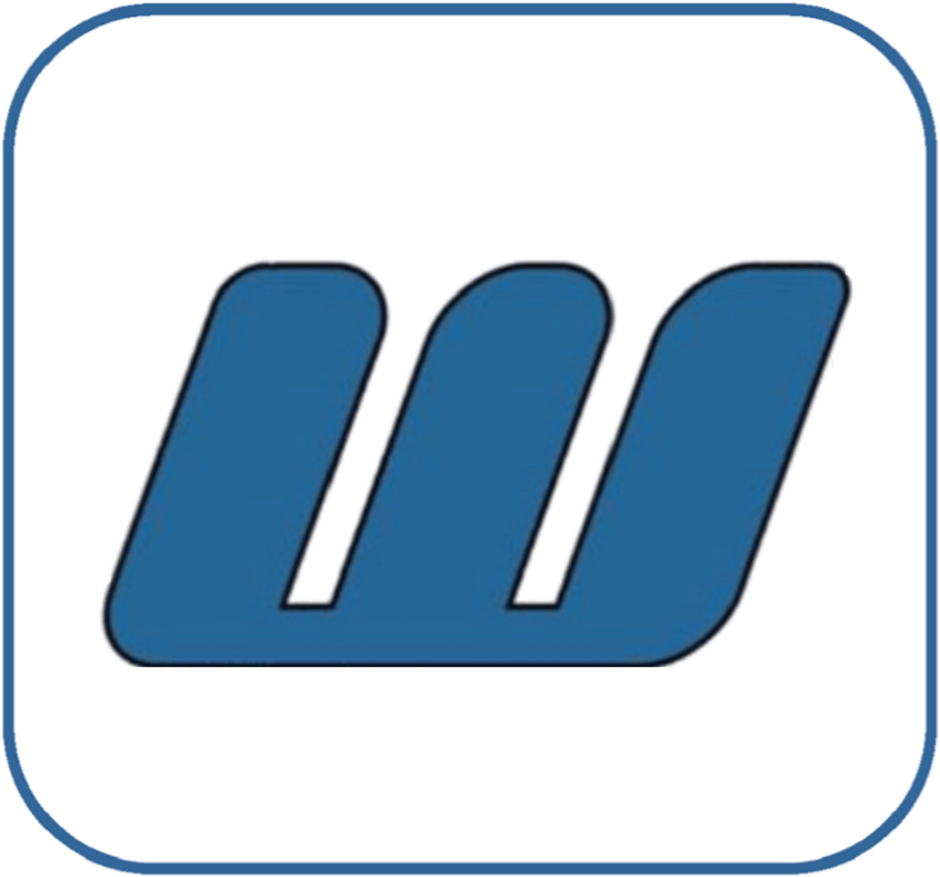 Clip Art - Png Download (1018x1018), Png Download