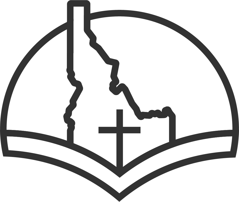 Christ Is Risen Clipart - Png Download (990x839), Png Download