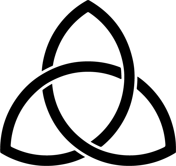 Image Is Not Available - Symbol Of Death Latin Clipart (598x562), Png Download