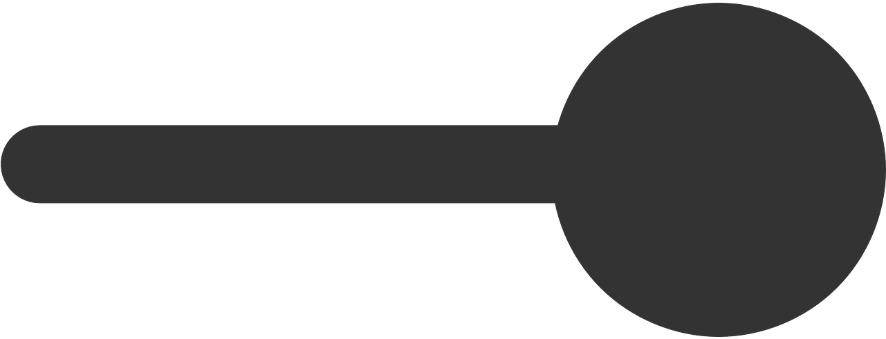 Spoon Black Clip Art - Png Download (1280x640), Png Download