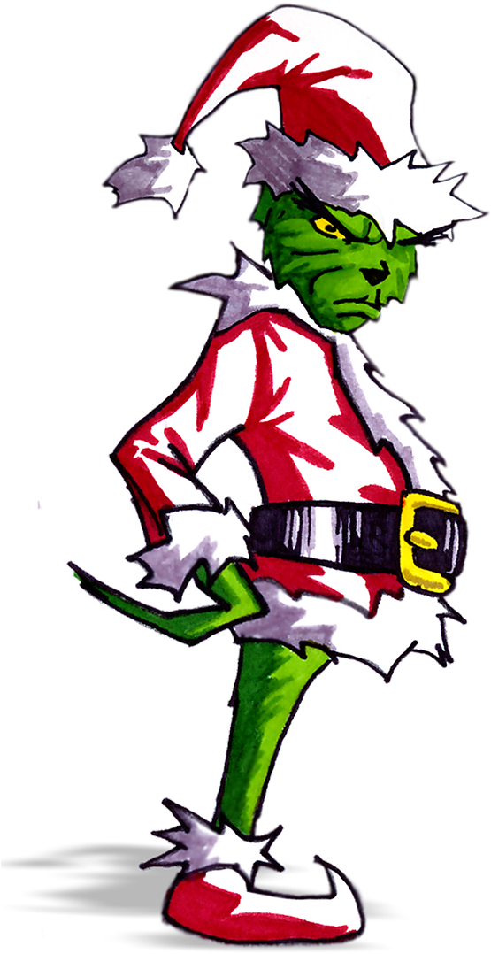 Cartoon Clipart (560x1174), Png Download