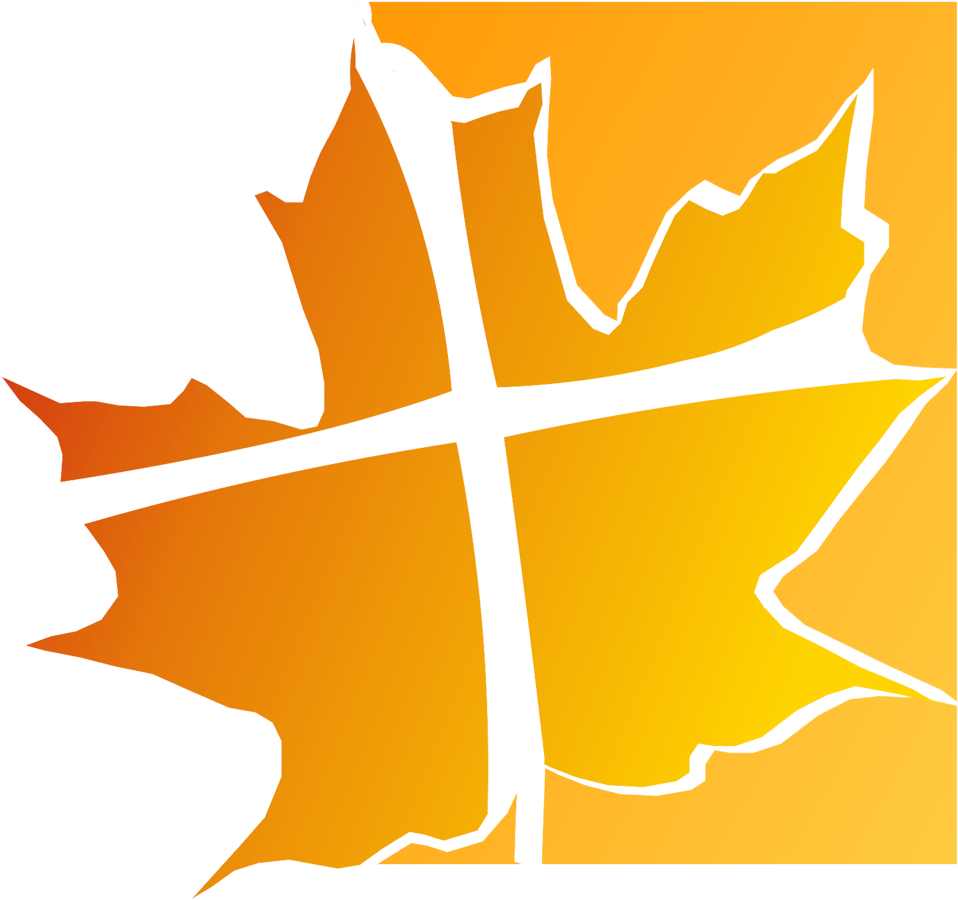 Christmas Potluck Clip Art - Png Download (1000x926), Png Download