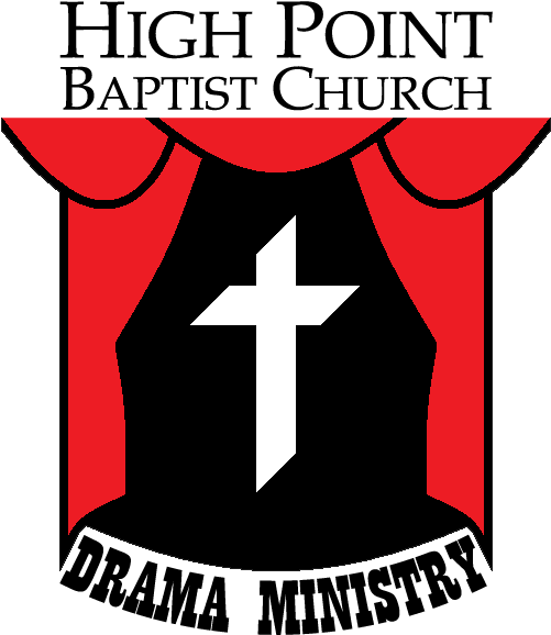 Christian Reformed Church In North America Clipart (530x600), Png Download