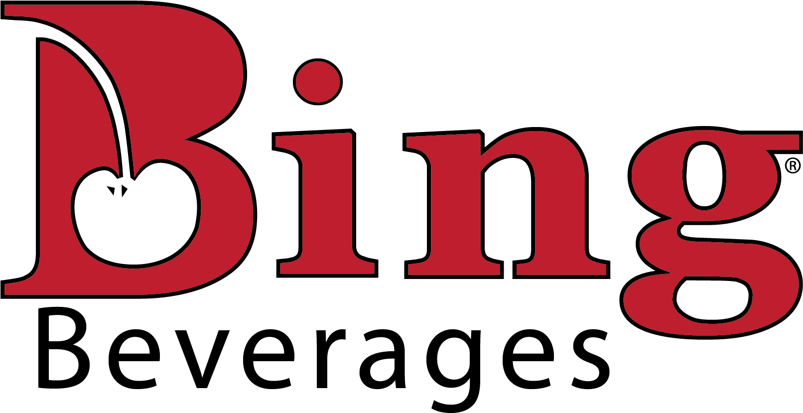 Bing Logo Png Clipart , Png Download - Torrance Tests Of Creative Thinking Transparent Png (1612x829), Png Download