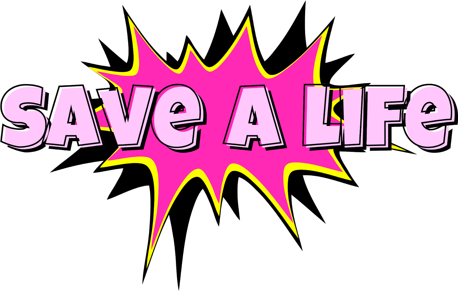 Kiran Name Clipart (1600x1044), Png Download