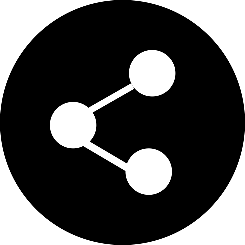 Шестигранник символ. Share svg. Иконка поделиться свг. Значок share. Иконка share.
