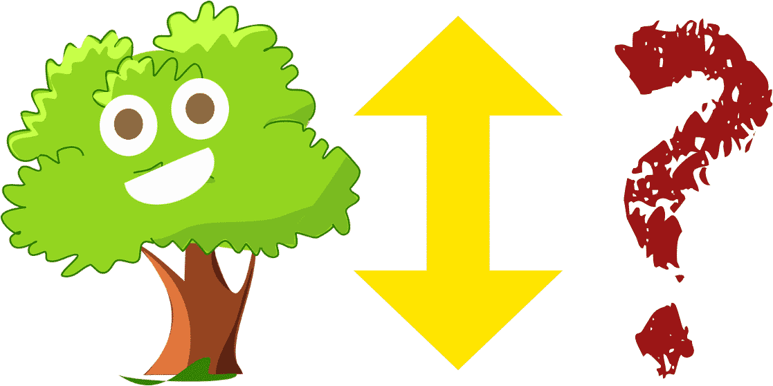 Transparent If You Give A Mouse A Cookie Clip Art - Png Download (1117x558), Png Download