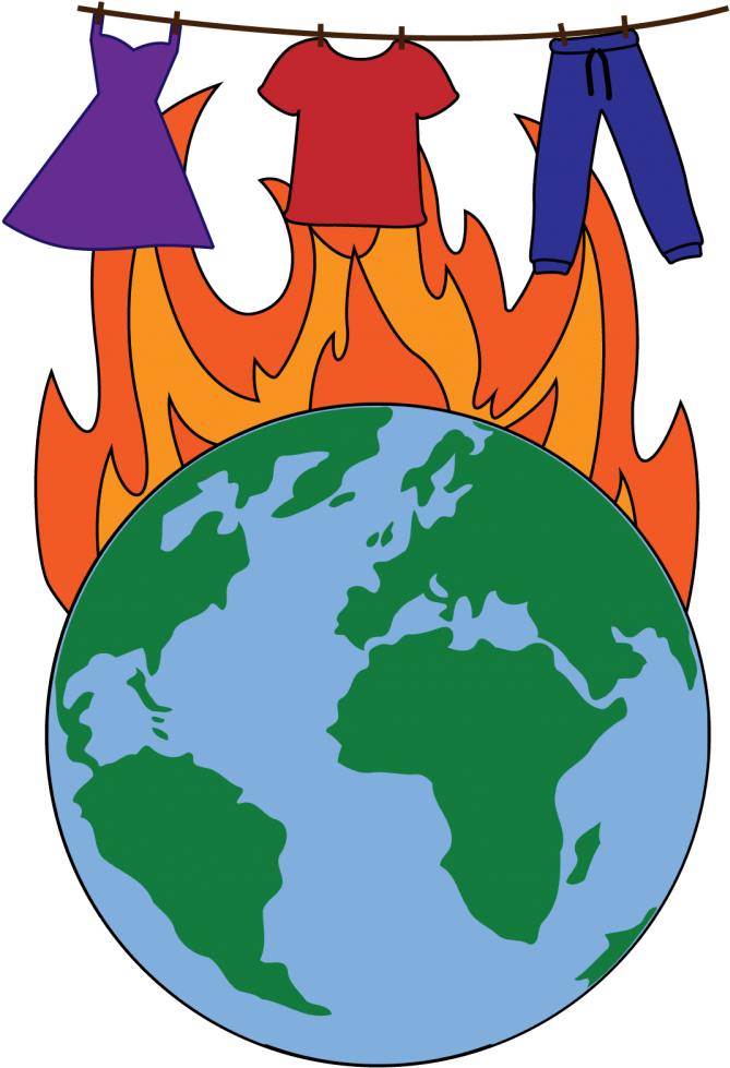 Transparent Earth Png Clipart (1501x1501), Png Download