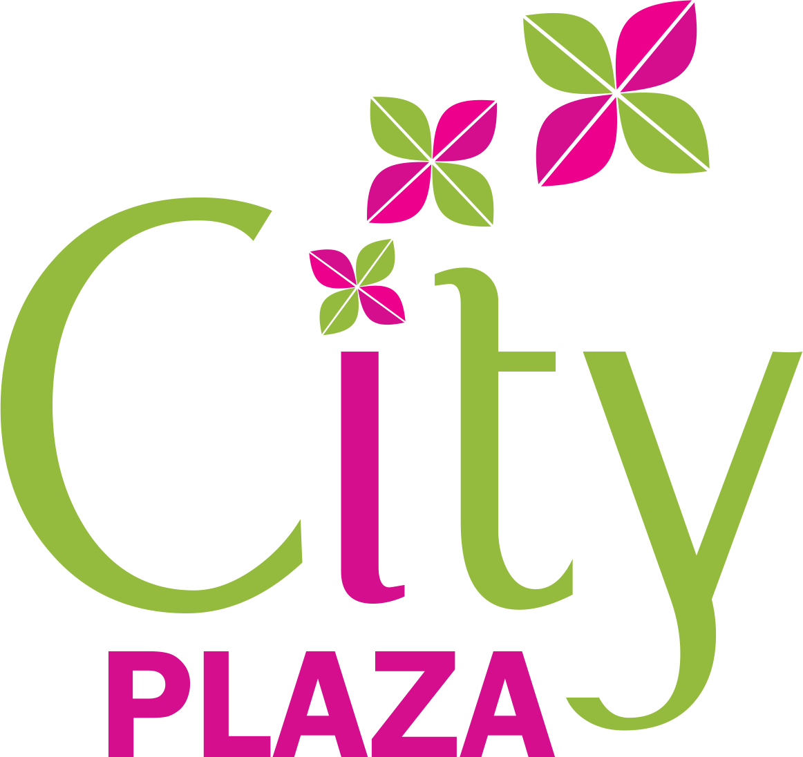 #shri Group Logo Of Shri Radha City Plaza Clipart , - Png Download (1162x1096), Png Download