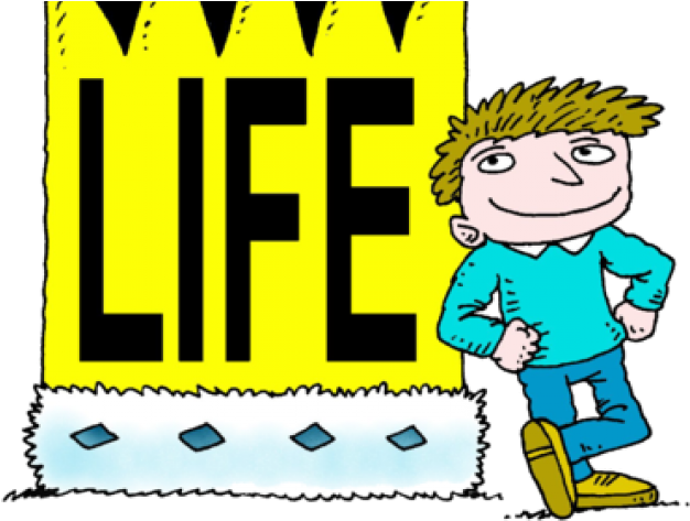 Clip Art - Png Download (640x480), Png Download