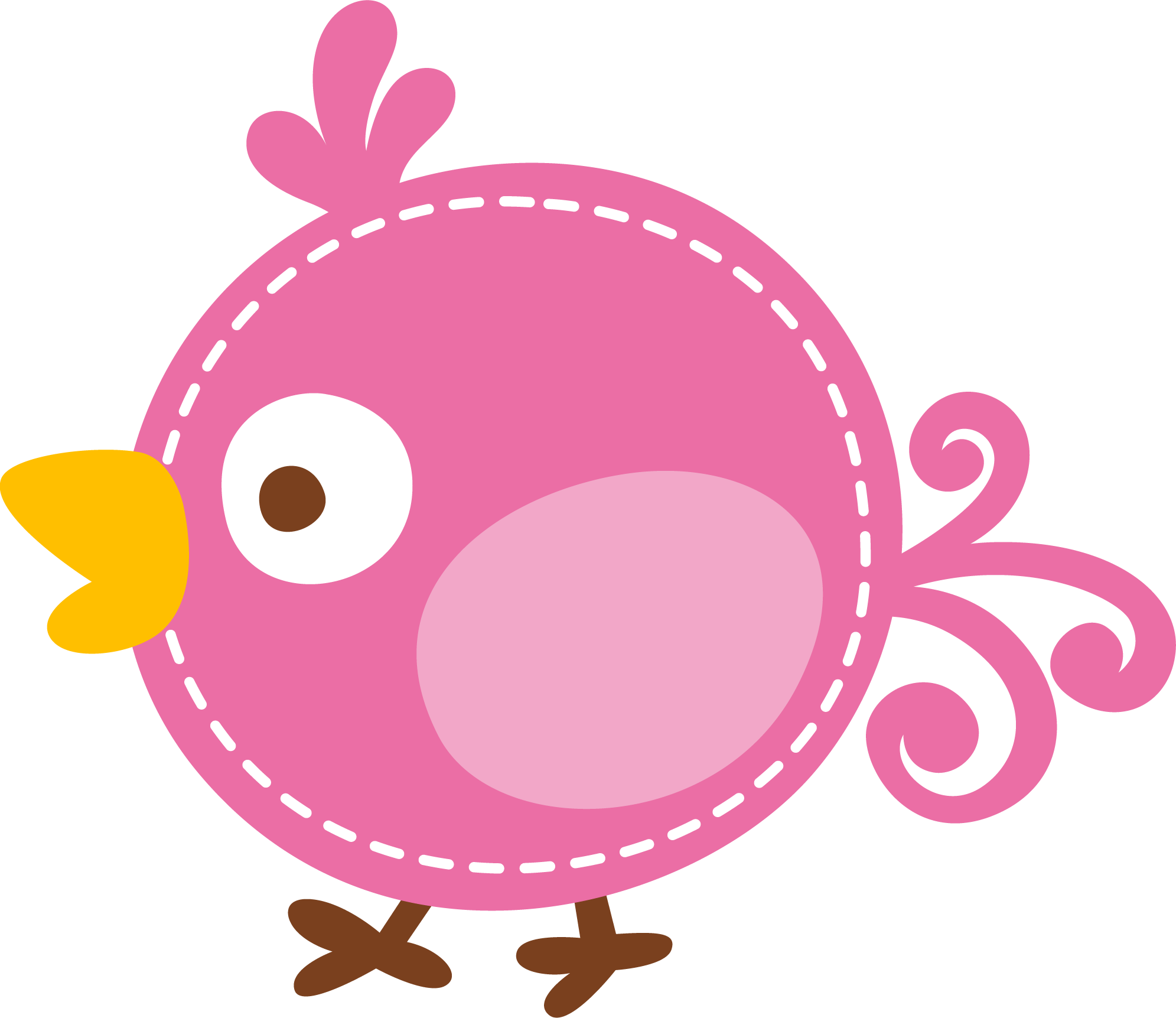 People Helping Others Clipart (1991x1723), Png Download