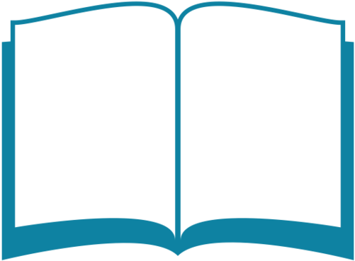 Journal Icon Clipart (1000x1000), Png Download