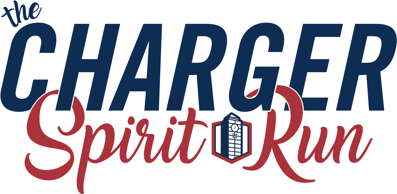 Transparent Spirit Week Clipart - Poster - Png Download (1337x653), Png Download