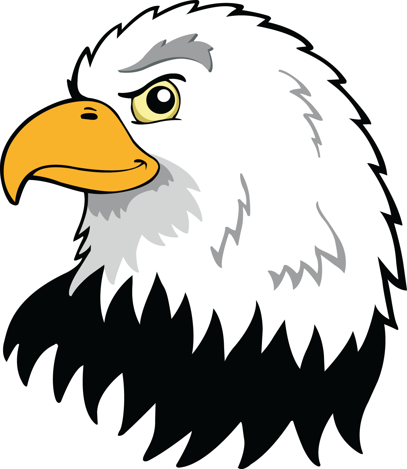 Emerson Elementary School Albq Clipart (1302x1500), Png Download