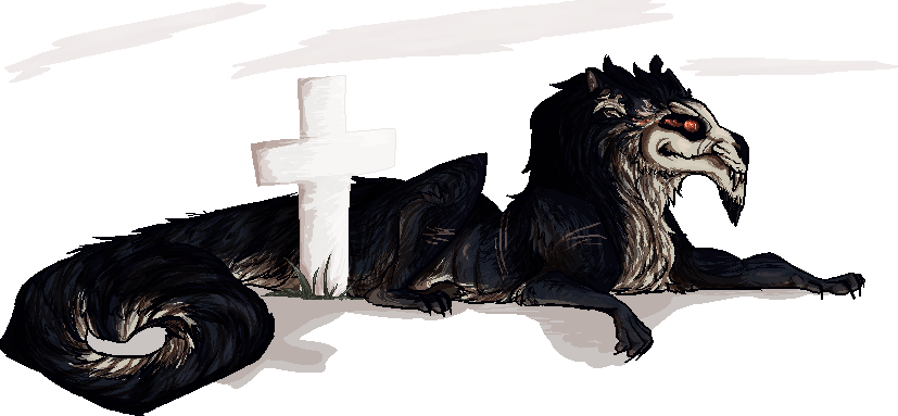 Slavery Clipart Pro Slavery, Picture - Mane - Png Download (827x383), Png Download