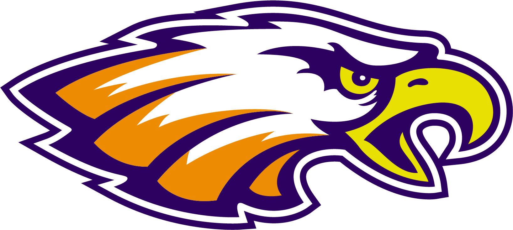 Return To Home - Stem Magnet Academy Of Pointe Coupee Clipart (1676x747), Png Download