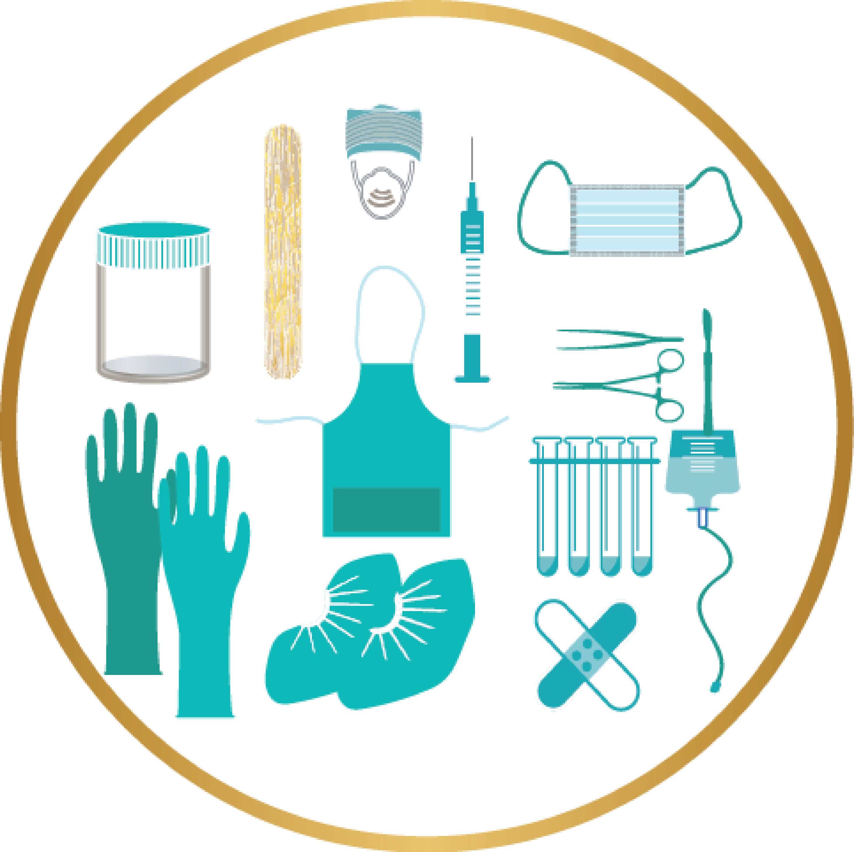 Clip Art - Png Download (2927x2921), Png Download