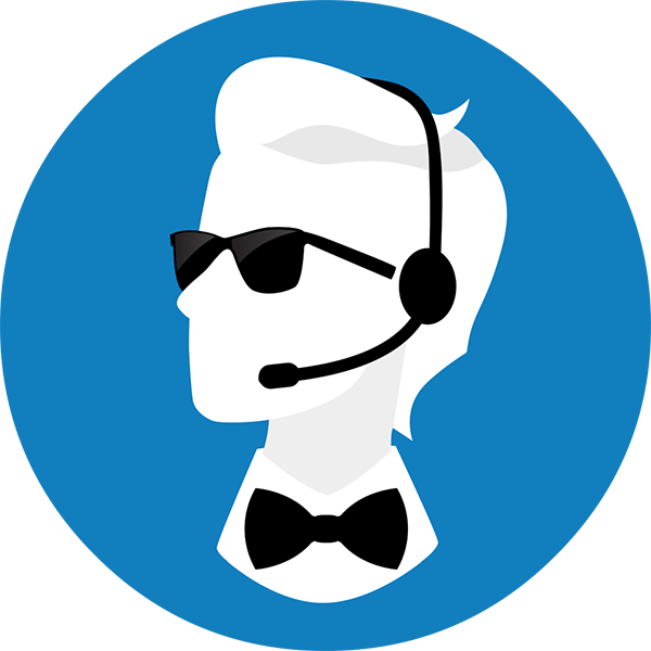 Clip Art - Png Download (600x600), Png Download