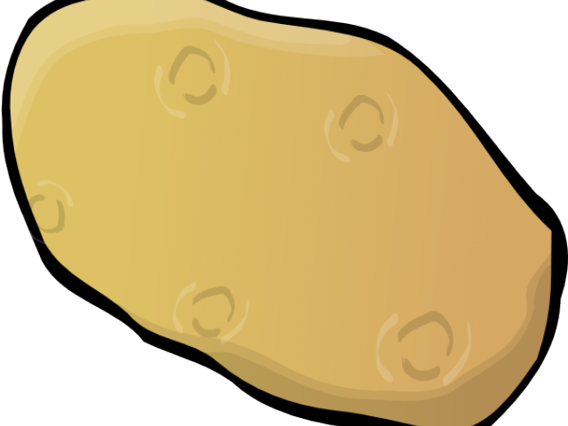 Clip Art - Png Download (640x480), Png Download