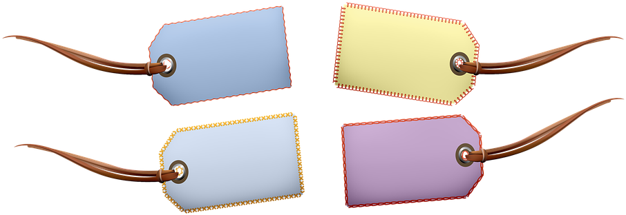 Coin Purse Clipart (999x340), Png Download