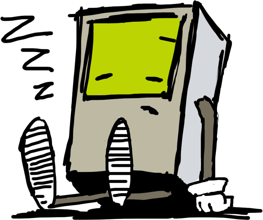 Parents Teachers - Clip Art - Png Download (894x748), Png Download