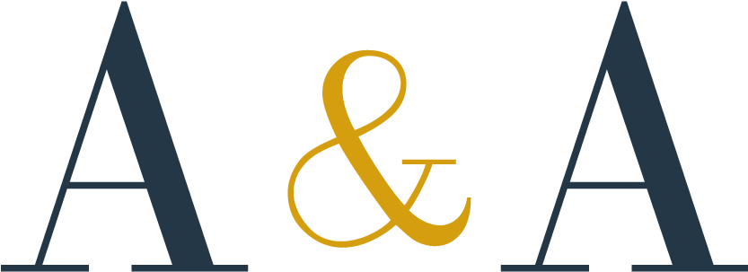 Sahco Clipart (1000x452), Png Download