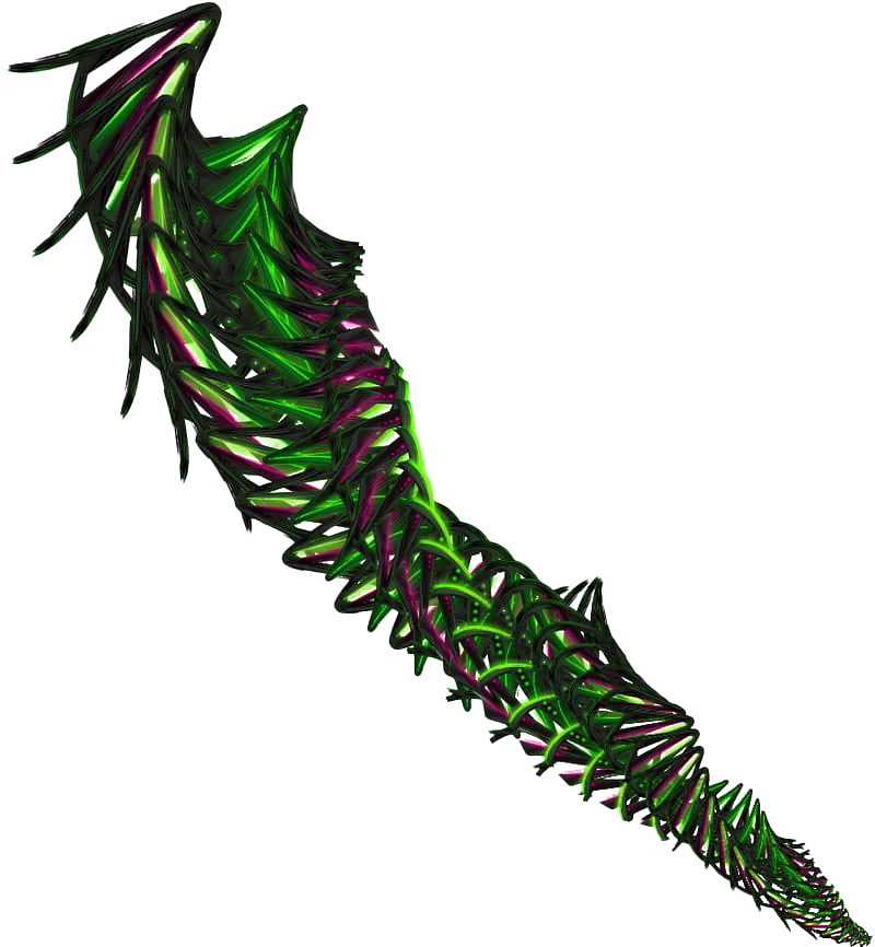 Sci-fi Art Transparent Images Png - Illustration Clipart (800x866), Png Download